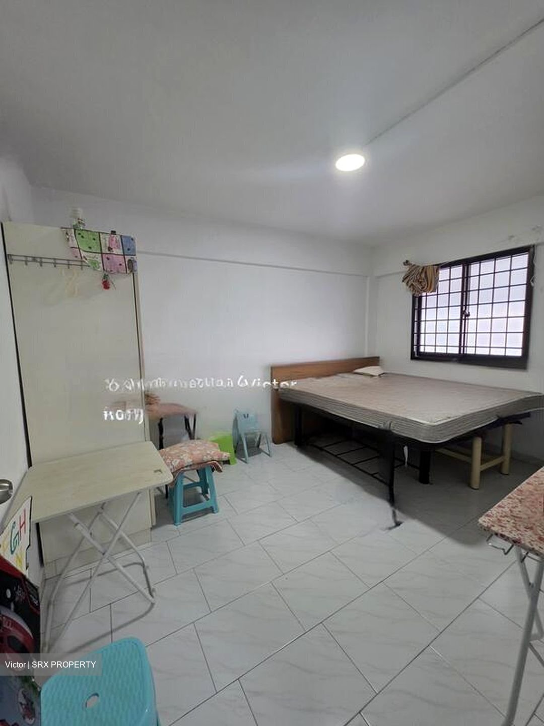 Blk 223 Yishun Gardens (Yishun), HDB 3 Rooms #456285231